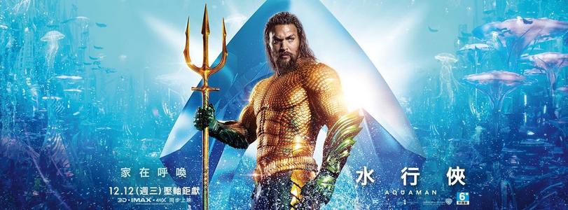 房产证加名怎么办手续